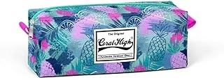 Coral High 22221 Kalemçanta ürün görseli 1