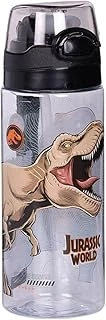 593041 Jurassıc 500Ml Matara 2878 * 72 ürün görseli 1