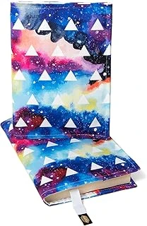Kitap Kılıfı-Nebula ürün görseli 1