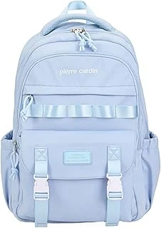 Pierre Cardin Çocuk Okul Sırt Çantası 07Pck2318 ürün görseli 1