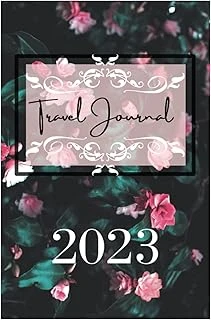 2023 Journal ürün görseli 1