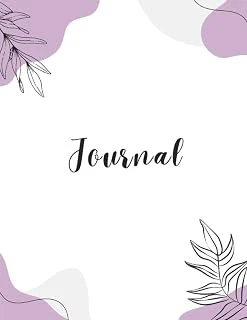 5 Minute Daily Journal ürün görseli 1