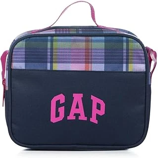 Gap Kids Beslenme Çantası Lacivert ürün görseli 1