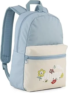 Phase Cb Small Backpack Unisex Çocuk Sırt Çantası Seafoam-Alpine Snow Tek Beden ürün görseli 1