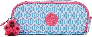 Kipling Gitroy El Çantasi ürün görseli 1