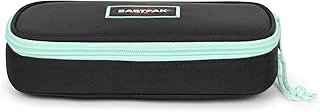 Eastpak Oval Single Unisex Çocuk Kalem Çantasi ürün görseli 1