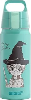 Sigg Wmb One Harry Potter Matara 0.6 Litre ürün görseli 1