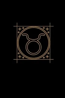 Taurus Journal ürün görseli 1