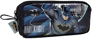 Batman Kalem Kutusu 2235 ürün görseli 1