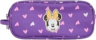 Minnie Mouse Pencil Case ürün görseli 1