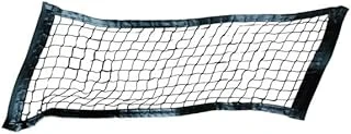 Bagaj Filesi Organizer Elastik Cırtlı 47X25Cm ürün görseli 1