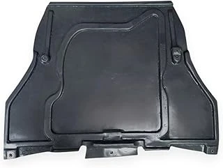 Motor Alt Muhafaza Arkadaki Parça 8D0863822 Vw Passat B5.5 Ile Uyumlu 2001-2005 ürün görseli 1