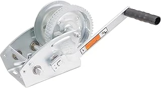 Dutton-Lainson Dl3200A 300Lb Kaplama Çekme Vinç ürün görseli 1