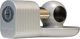 Lock 377Dat Fragman Hitch Kilidi ürün görseli 1