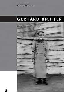 Gerhard Richter: 8 ürün görseli 1
