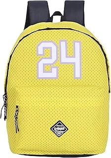 Field Backpack Sirt Çantasi ürün görseli 1