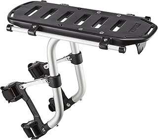 Thule Pack'N Pedal Tour Bagaj Bagajı 2017 ürün görseli 1