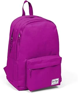 Coral High 23163 Sırt Çantası ürün görseli 1