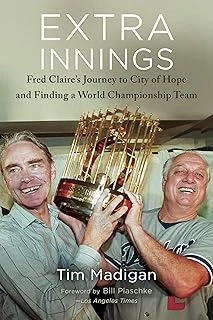 Extra Innings ürün görseli 1