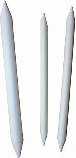 Esmay Pastel Dağıtıcı Kaynaştırma Kalemi 3 Adet ürün görseli 1