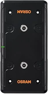 Led Araç Bakım Lambası Ledinspect Dual Charge Pad10 Osr Ledil424 ürün görseli 1