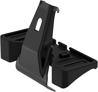 Thule Kit Kit ürün görseli 1