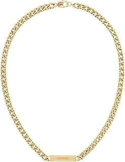 Tommy Hilfiger Thj2790578 Erkek Bileklik ürün görseli 1