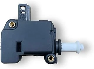 Bagaj Kapağı Merkezi Kilit Motoru 3B5827061C Vw Passat B5.5 Ile Uyumlu 2001-2005 ürün görseli 1