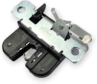 Arka Bagaj Kapağı Kilidi 7H0827505C Vw Caravelle T5 Ile Uyumlu 2004-2010 ürün görseli 1