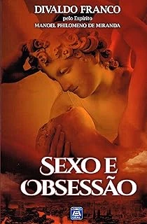 Sexo E Obsessão (Portuguese Edition) ürün görseli 1