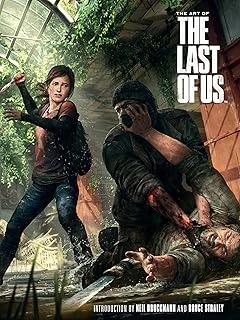 Dark Horse Books Sonumuz Sanatı ürün görseli 1
