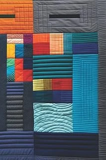 Journal-Quilt Cover ürün görseli 1