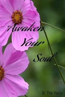 Awaken Your Soul: Self Care Journal: A 72 Page Day Journal For Self Exploration, Healing And Reflection ürün görseli 1