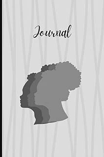 Independently Published Journal: Affirmation And Gratitude Journal ürün görseli 1