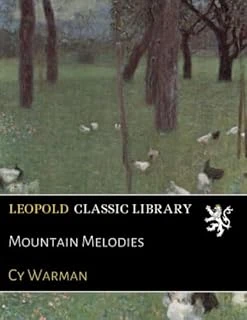 Mountain Melodies ürün görseli 1