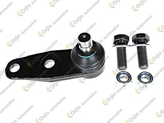 Orji̇n Rotil Alt Kitli Renault Megane I 1.9 01-03, Megane 01138 ürün görseli 1