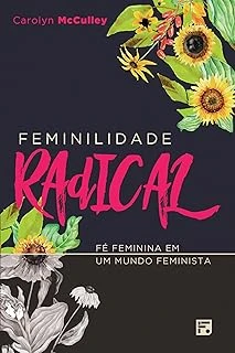 Feminilidade Radical ürün görseli 1