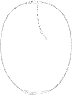 Calvin Klein Ckj35000338 Kadın Kolye ürün görseli 1