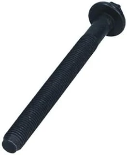 Silindir Kapak Cıvatası (Adet) P206-P306-P307-P308-P406-P407-P508-P3008-P5008-Expert-Boxer-Jumper-Ju ürün görseli 1