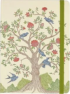 Summer Tree Of Life Journal (Diary, Notebook) ürün görseli 1