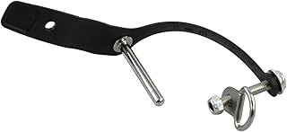 Thule Kauçuk Bağlantı Kayışı Ankrajları, Spor, Çok Renkli (Multicolor), Ùnica ürün görseli 1
