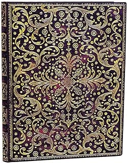 Aurelia Journal: Lined (Flexis) ürün görseli 1
