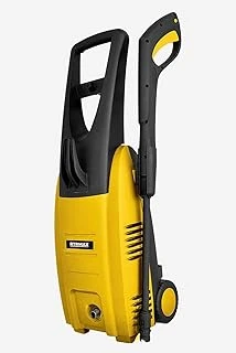 Rtrmax Rtm711 1700 Watt 150 Bar Yüksek Basınçlı Yıkama, Sarı ürün görseli 1