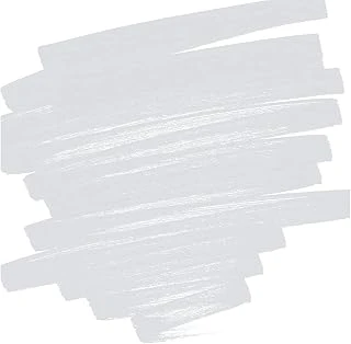 Pilot Pintor B, Gümüş ürün görseli 1