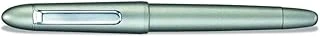 Diplomat D10559953 Magnum Roll´It Gümüş Roller Kalem ürün görseli 1