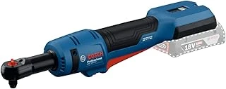 Gds 18V-350 Akülü Darbeli Somun Sıkma ürün görseli 1