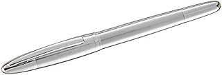 Steelpen Venüs Serisi 1710R Metal Roller Kalem ürün görseli 1