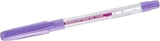 Pensan Neon Jel Kalem Vıolet 1 Mm 12 Li - Pe02229Jkvi ürün görseli 1