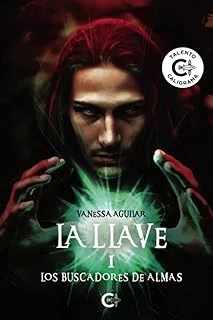 La Llave I ürün görseli 1