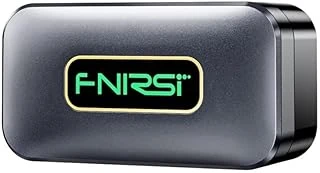 Fnirsi Fd10 Araba Obd2 Tarayıcı, Kod Okuyucu, Hata Temizleyici Ios Android Bluetooth V5.1 ürün görseli 1